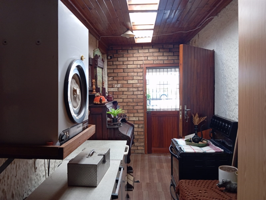 4 Bedroom Property for Sale in Mount Croix Eastern Cape